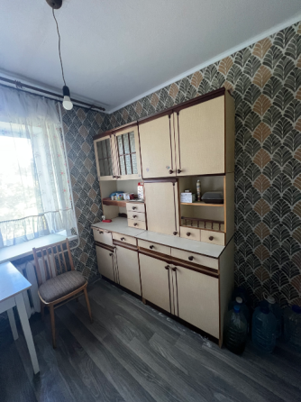 Продается 1 кВ на АвтоВазе Донецк