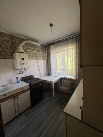 Продается 1 кВ на АвтоВазе Донецк