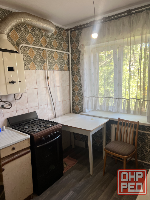 Продается 1 кВ на АвтоВазе Донецк - изображение 5