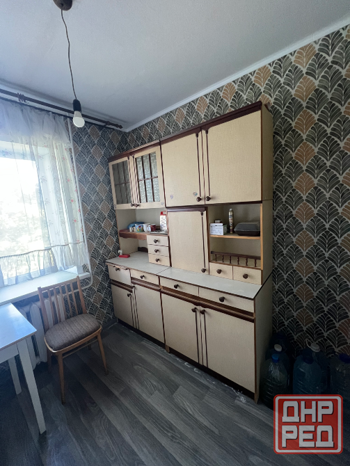 Продается 1 кВ на АвтоВазе Донецк - изображение 3