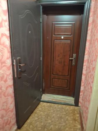 Срочно Продам 1 ком. на «3/5» Макеевка