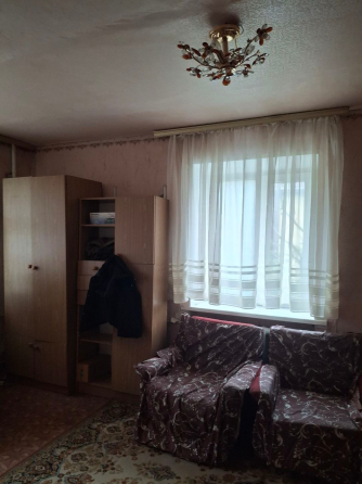 Срочно Продам 1 ком. на «3/5» Макеевка