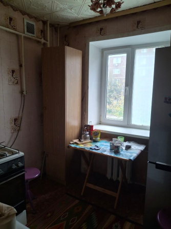 Срочно Продам 1 ком. на «3/5» Макеевка