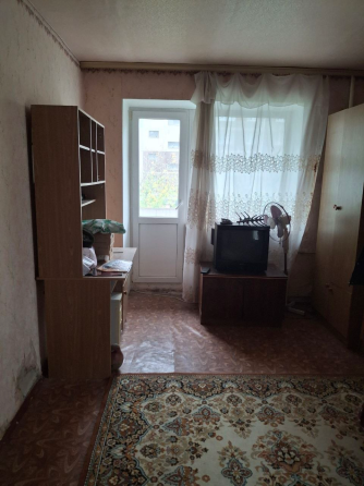 Срочно Продам 1 ком. на «3/5» Макеевка