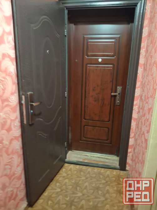Срочно Продам 1 ком. на «3/5» Макеевка - изображение 6