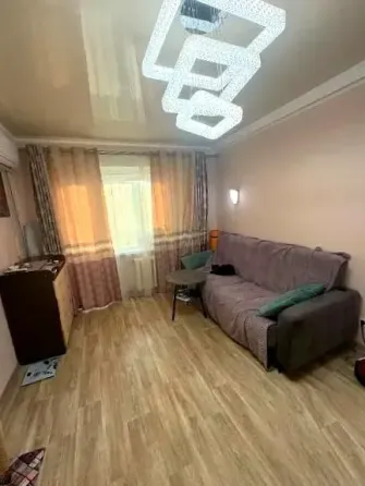 Продается 2 комнатная квартира Калининский р-н Ильича Донецк