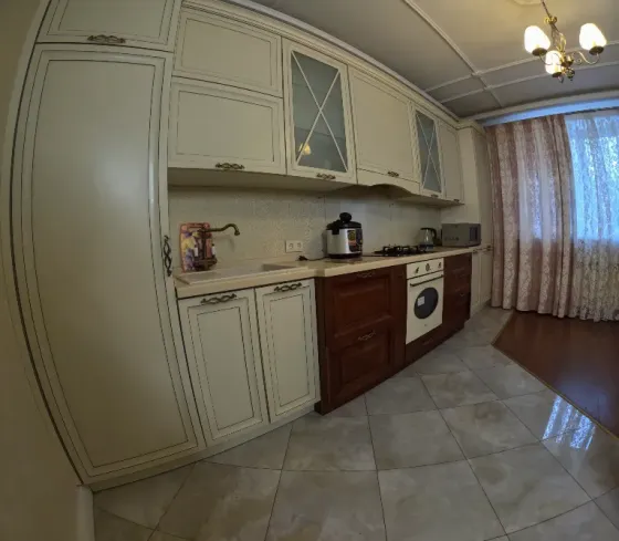 Продам 4хуровневый дом Главконтора Донецк