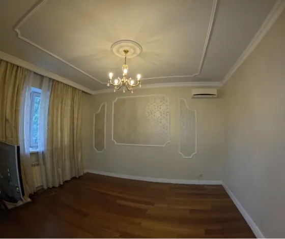 Продам 4хуровневый дом Главконтора Донецк