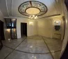 Продам 4хуровневый дом Главконтора
