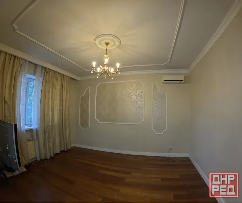 Продам 4хуровневый дом Главконтора Донецк - изображение 2