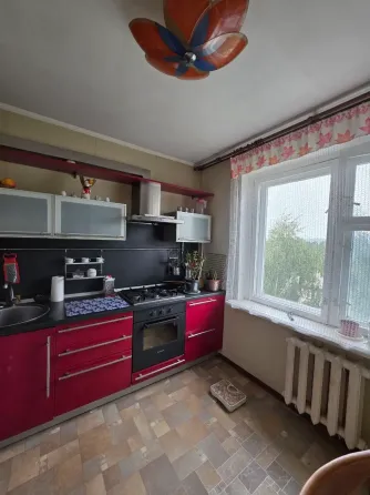Продам квартиру в Нижегородской области Нижний Новгород