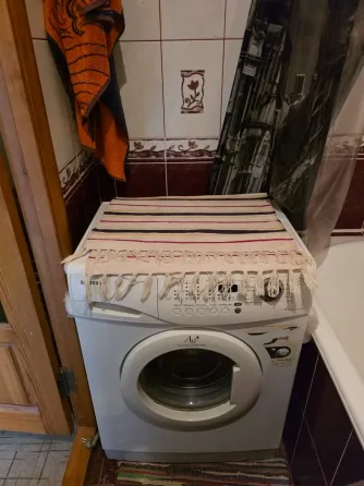Продам квартиру в Нижегородской области Нижний Новгород