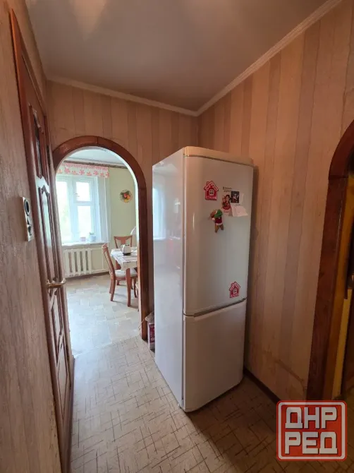 Продам квартиру в Нижегородской области Нижний Новгород - изображение 8