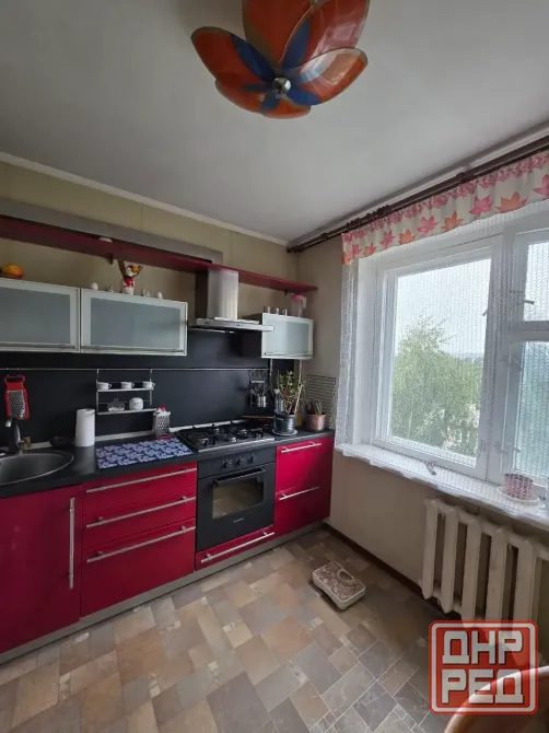 Продам квартиру в Нижегородской области Нижний Новгород - изображение 3