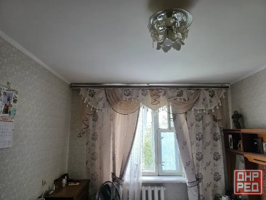 Продам квартиру в Нижегородской области Нижний Новгород - изображение 10