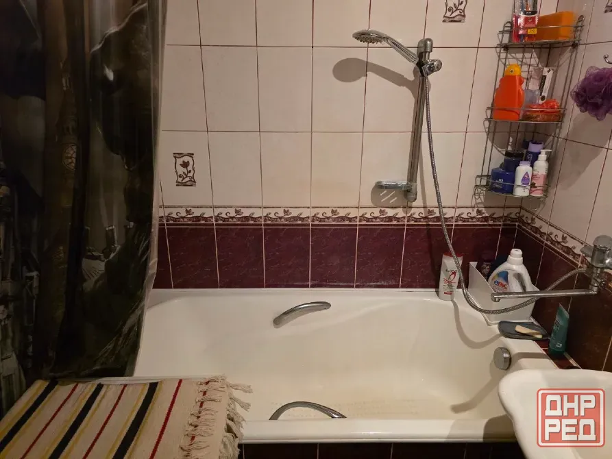 Продам квартиру в Нижегородской области Нижний Новгород - изображение 9