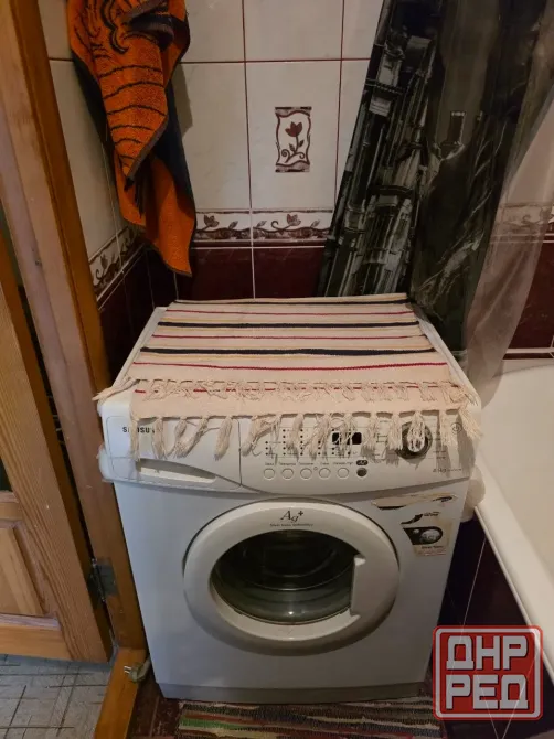 Продам квартиру в Нижегородской области Нижний Новгород - изображение 5
