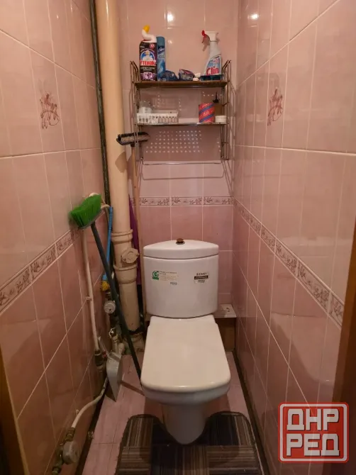 Продам квартиру в Нижегородской области Нижний Новгород - изображение 4