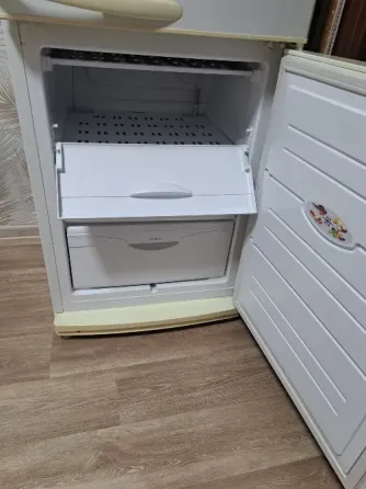 Холодильник Atlant Донецк