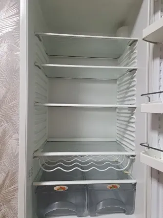 Холодильник Atlant Донецк