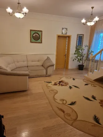 Продажа дома г.Макеевка Макеевка