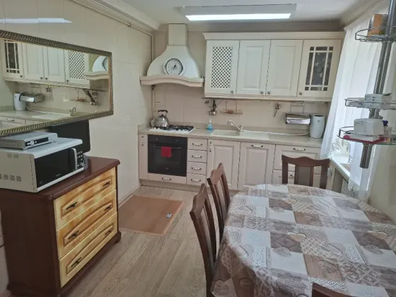 Продажа дома г.Макеевка Макеевка