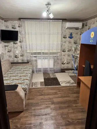3-х ком кв 55 квартал Горняцкий район Торг возможен Макеевка