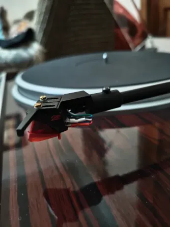 Проигрыватель винила Pioneer PL-707 Макеевка