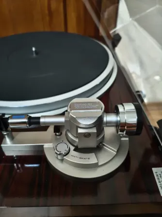 Проигрыватель винила Pioneer PL-707 Макеевка