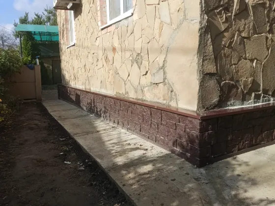 Ремонты квартир, домов, офисов Донецк