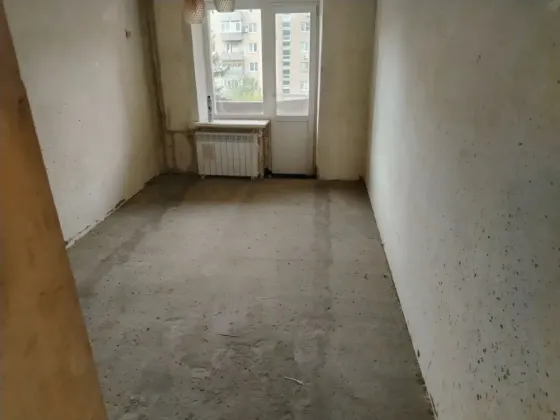 Ремонты квартир, домов, офисов Донецк