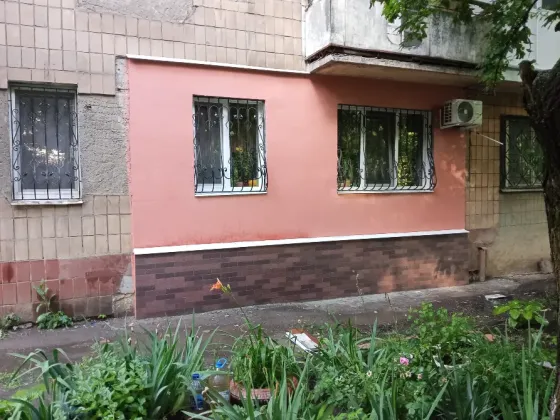 Ремонты квартир, домов, офисов Донецк