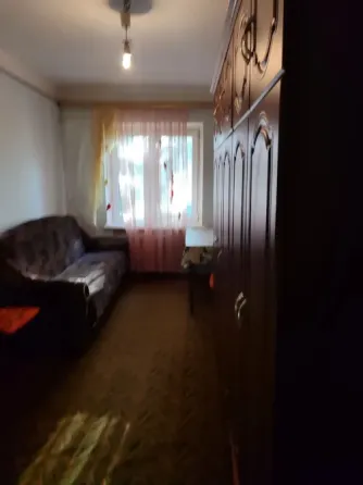 Продажа 2 ком кв Пролетарский район Донецк