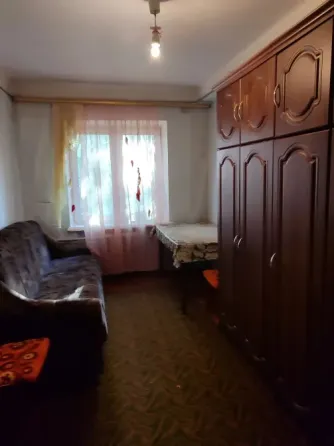 Продажа 2 ком кв Пролетарский район Донецк