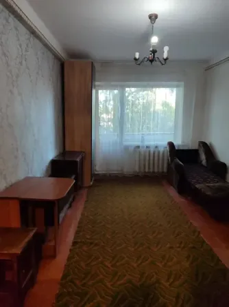 Продажа 2 ком кв Пролетарский район Донецк