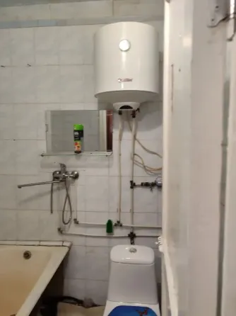 Продажа 2 ком кв Пролетарский район Донецк