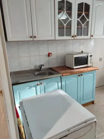 Продажа 2 ком кв Пролетарский район Донецк