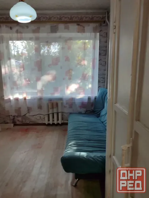 Продажа 2 ком кв Пролетарский район Донецк - изображение 8