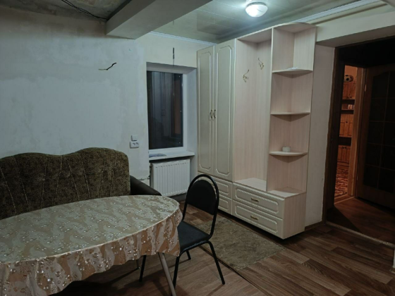 Сдается дом в Пролетарском р-не Донецк