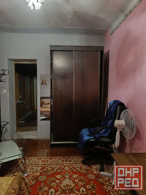 Сдается дом в Пролетарском р-не Донецк - изображение 4