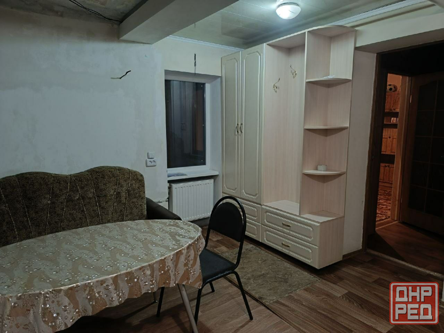 Сдается дом в Пролетарском р-не Донецк - изображение 3