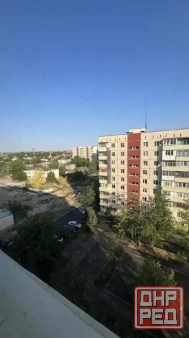 Продается 3-комнатная квартира в Ильичевском районе Мариуполь - изображение 12