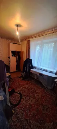 Продам 2 комн ул.Октября Донецк