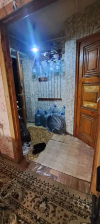 Продам 2 комн ул.Октября Донецк