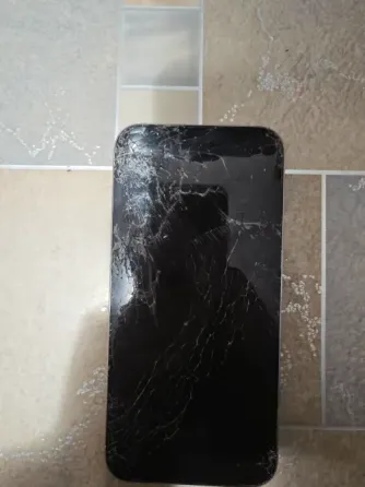 IPhone 15 pro max Донецк