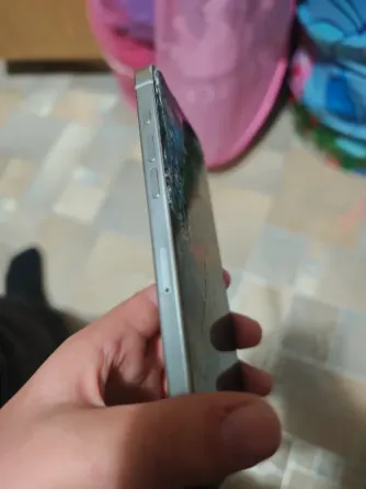 IPhone 15 pro max Донецк