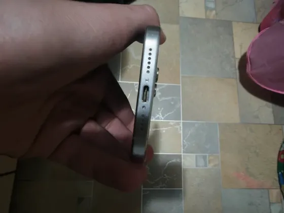 IPhone 15 pro max Донецк