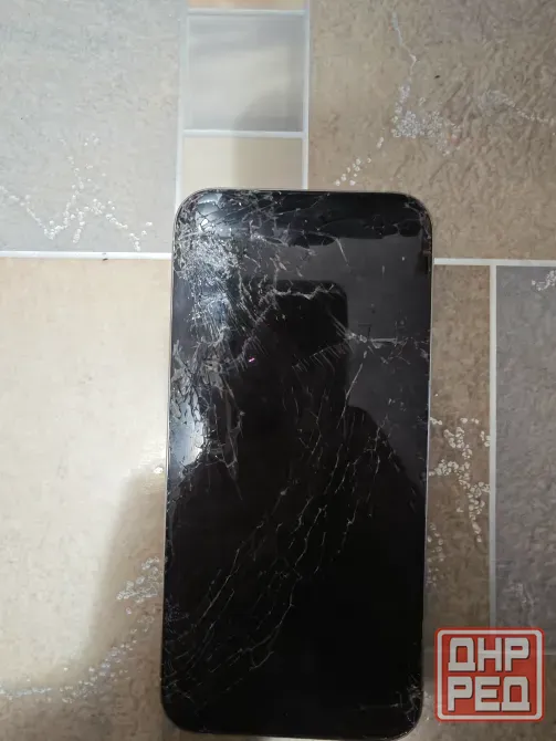 IPhone 15 pro max Донецк - изображение 2