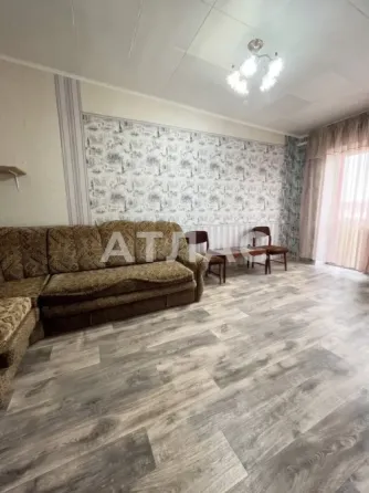 1-к квартира, 5/5 этаж, 31,7м², арт. 146417949 Мариуполь