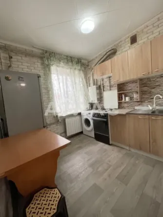 1-к квартира, 5/5 этаж, 31,7м², арт. 146417949 Мариуполь